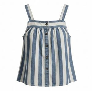 American Eagle Crop Tank sz XXS